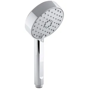 Kohler K-72415-G Awaken 1.75 GPM Multi Function Hand Shower - Chrome