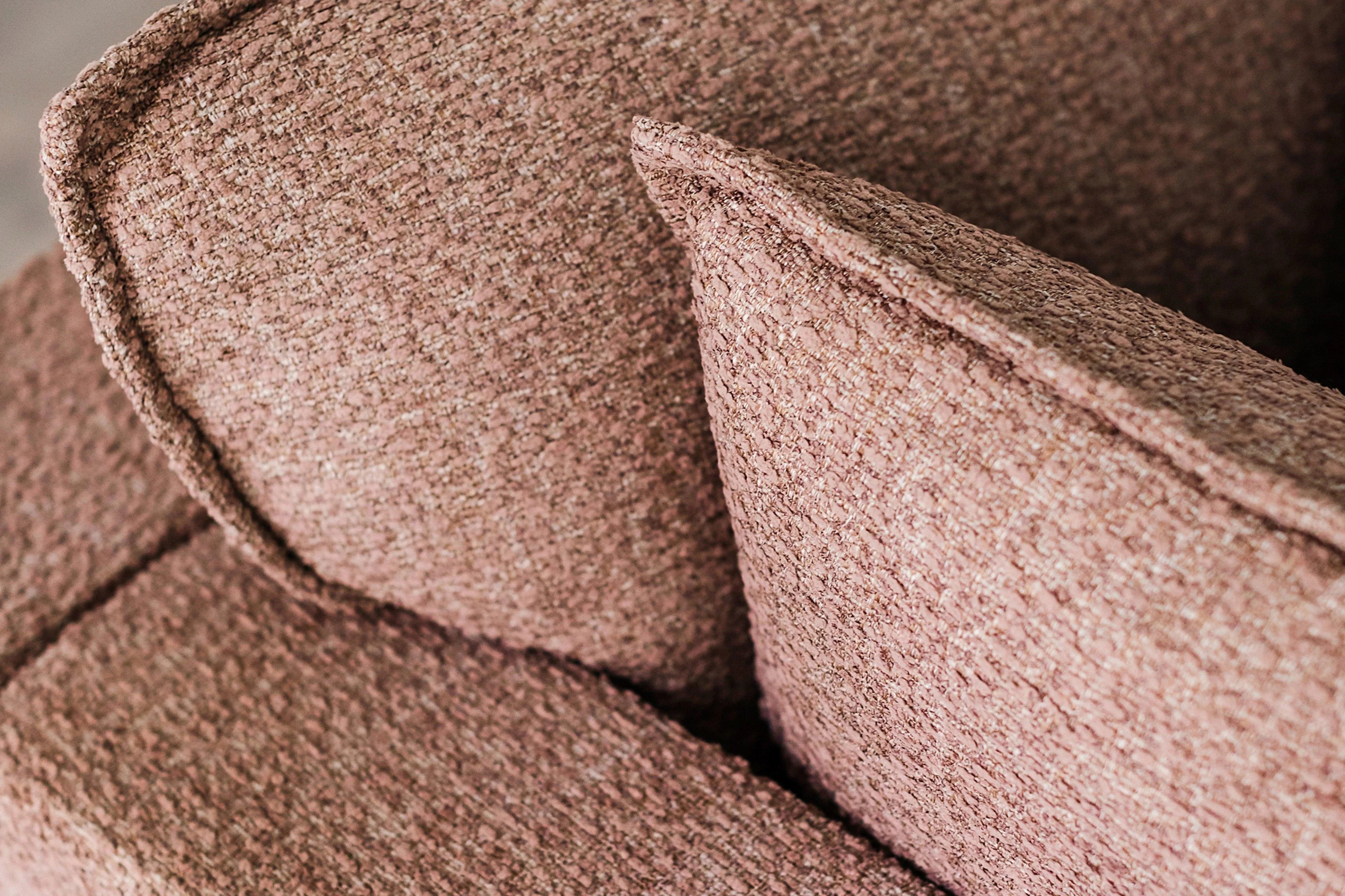 Kova Box Cushion Grand Pit