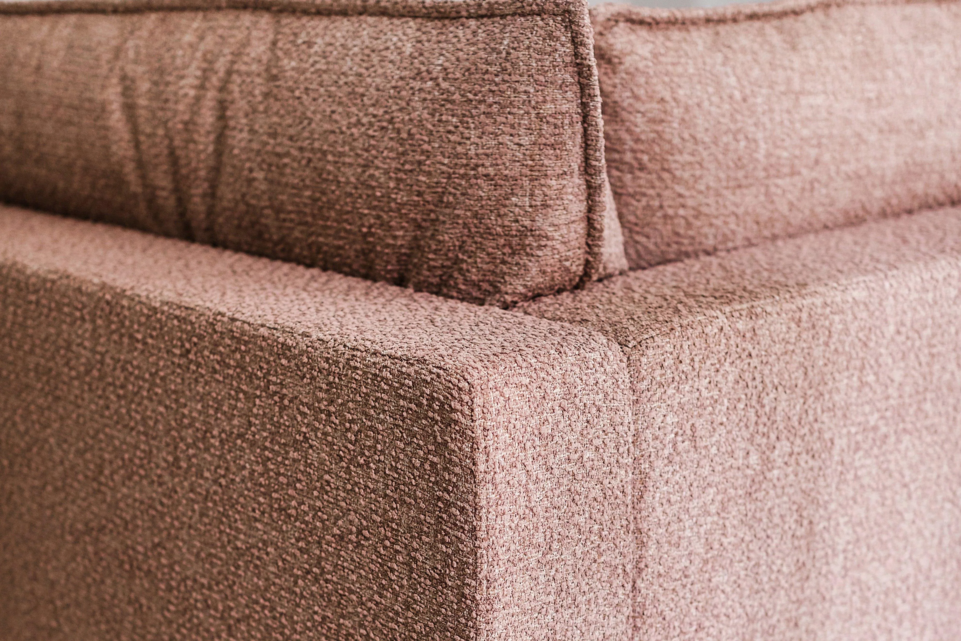 Kova Box Cushion Grand Pit