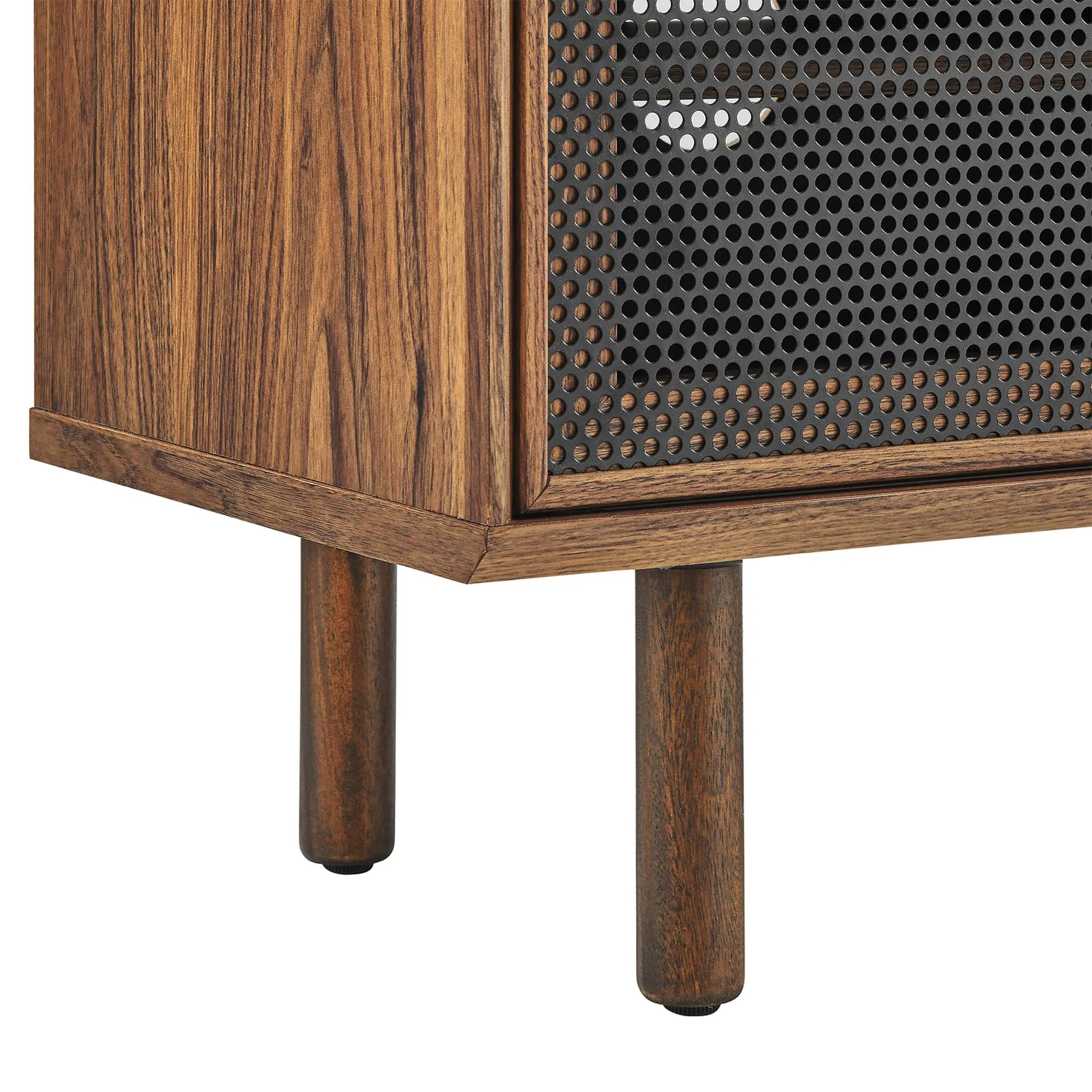 Kurtis 60" TV Stand by Modway