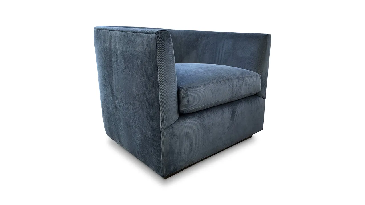 Lauren Chair