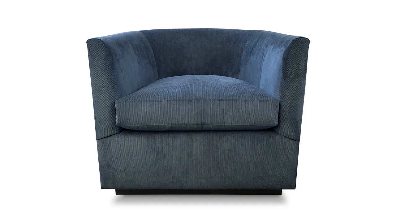 Lauren Chair