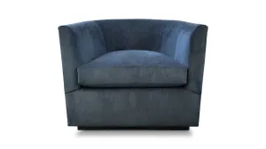 Lauren Chair