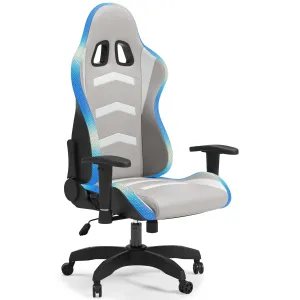 Lynxtyn Swivel Chair
