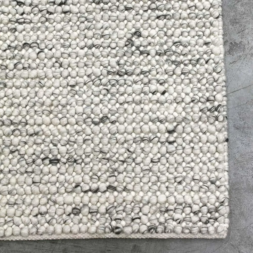 Magic Rug - Ice 250cm x 350cm