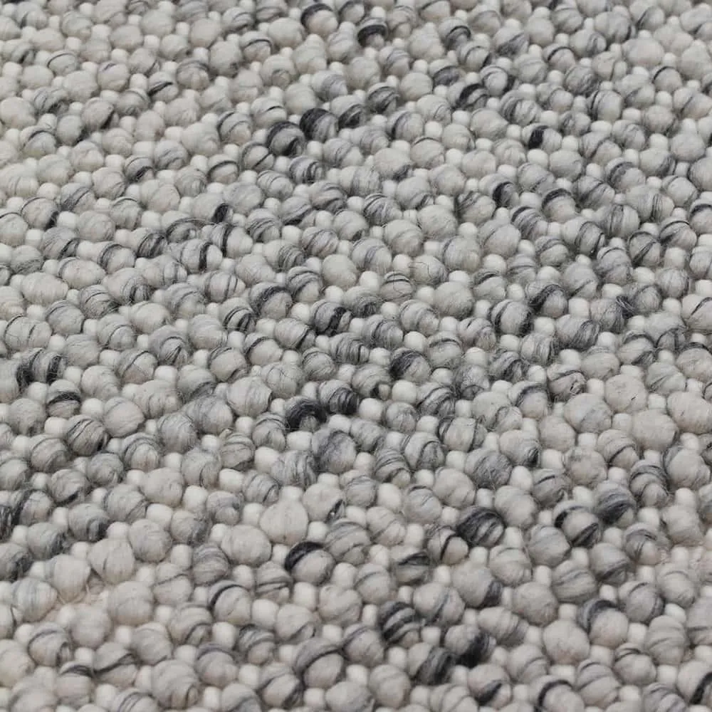 Magic Rug - Ice 250cm x 350cm