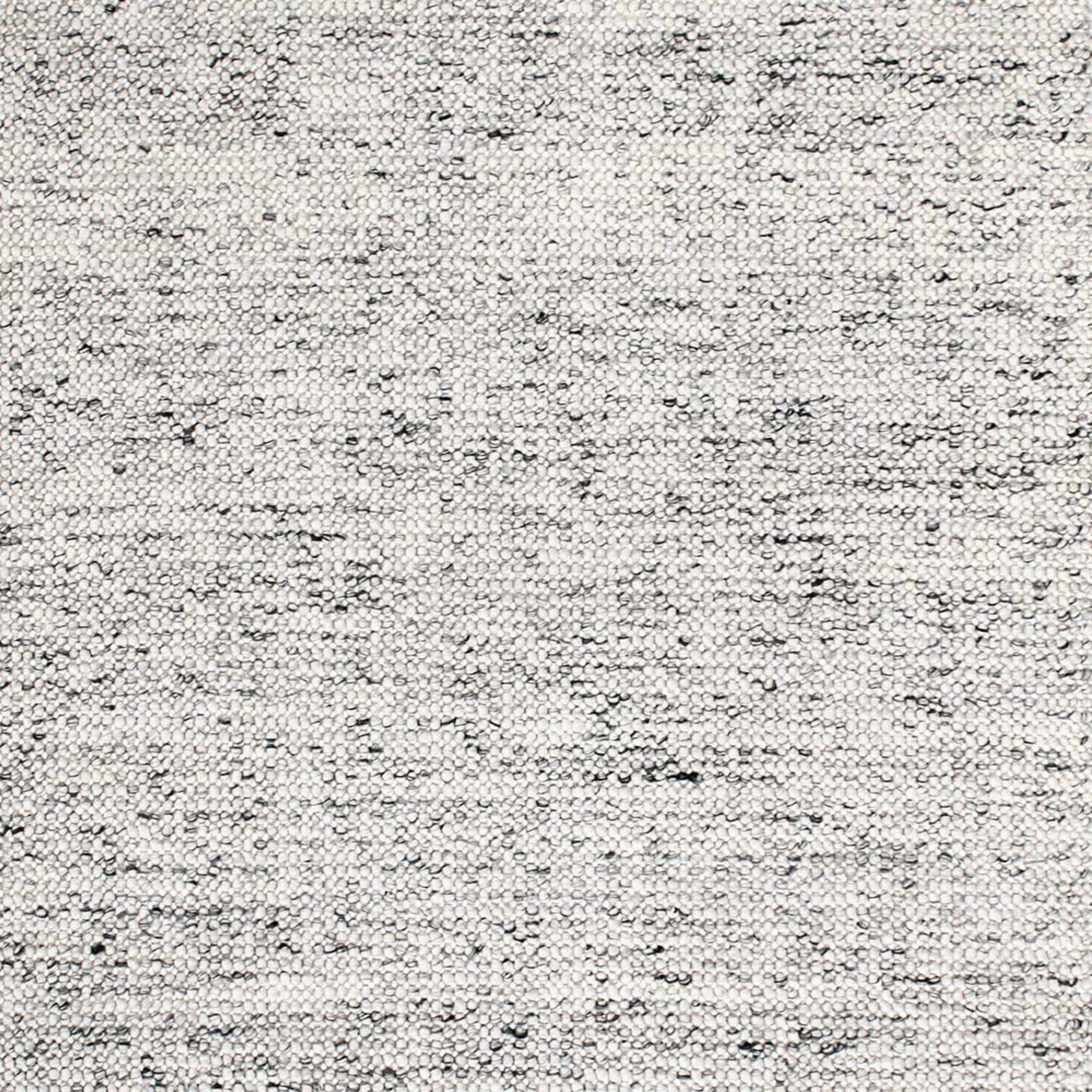 Magic Rug - Ice 250cm x 350cm