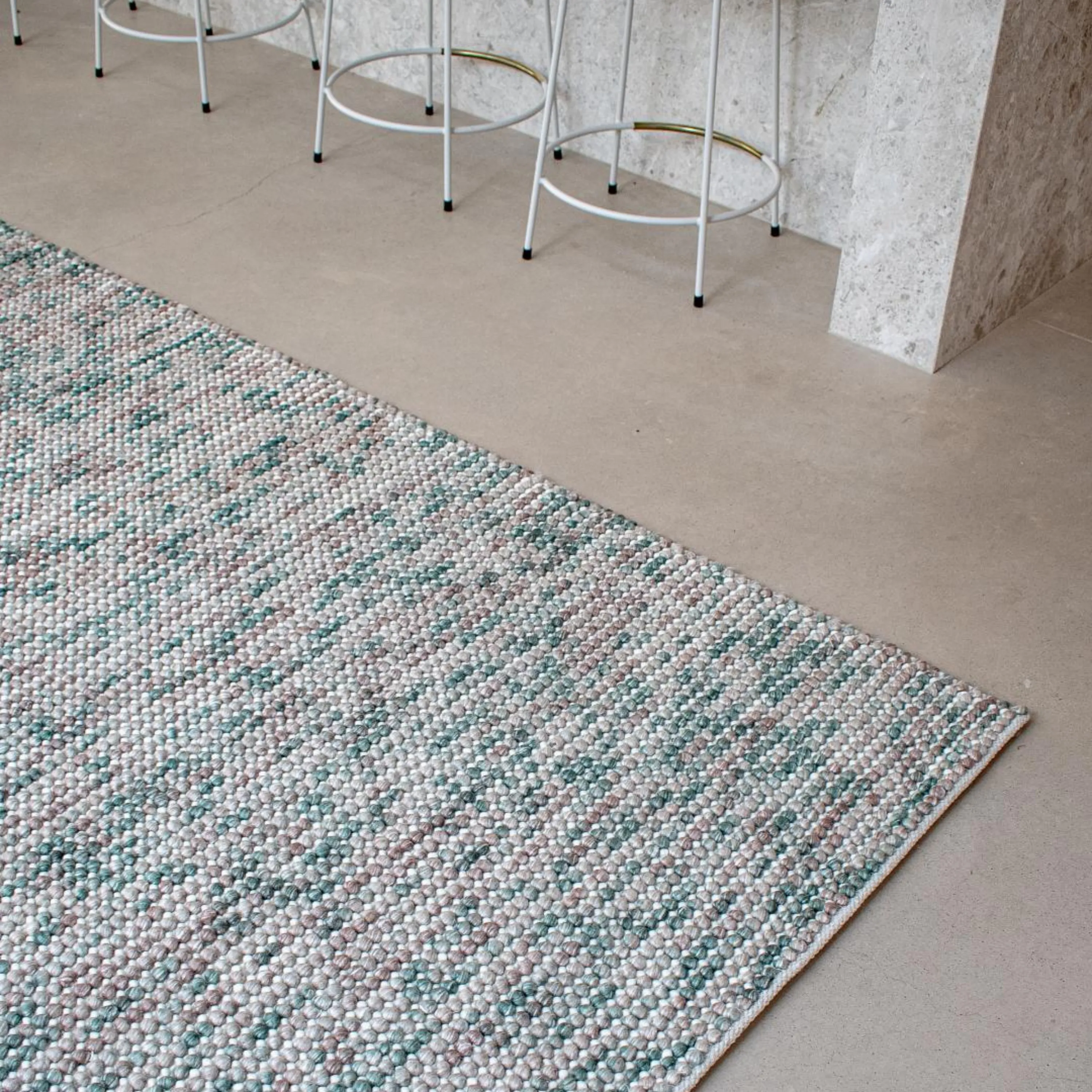 Magic Rug - Oasis 160cm x 230cm