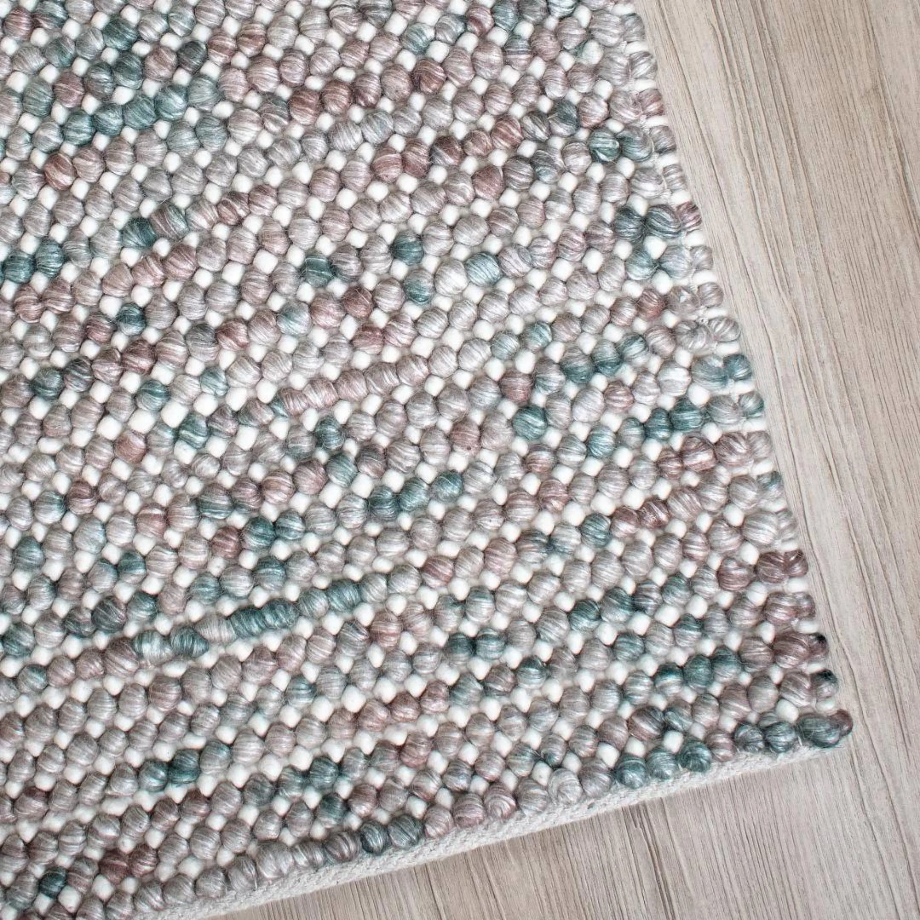 Magic Rug - Oasis 160cm x 230cm