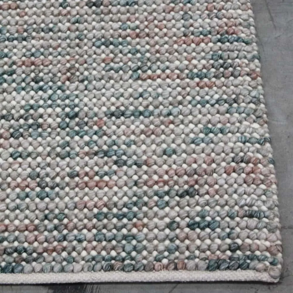 Magic Rug - Oasis 160cm x 230cm