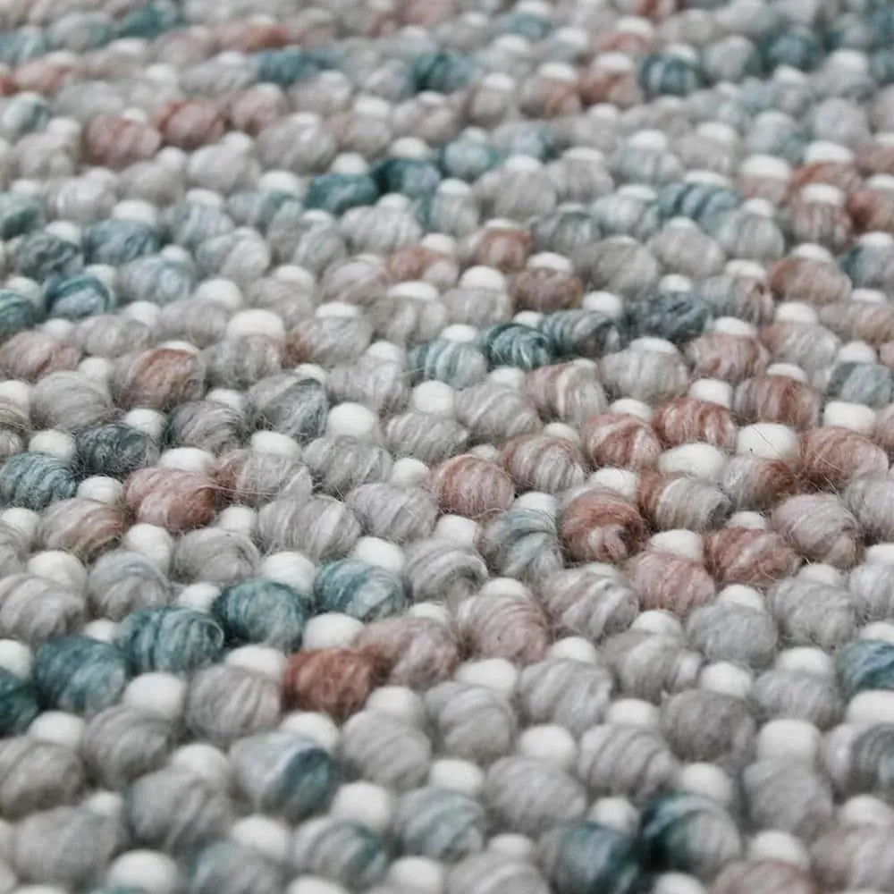 Magic Rug - Oasis 160cm x 230cm