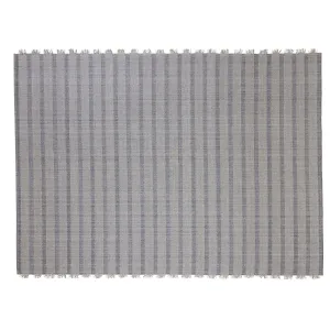Magnus Rug Natural Beige 200cm x 300cm