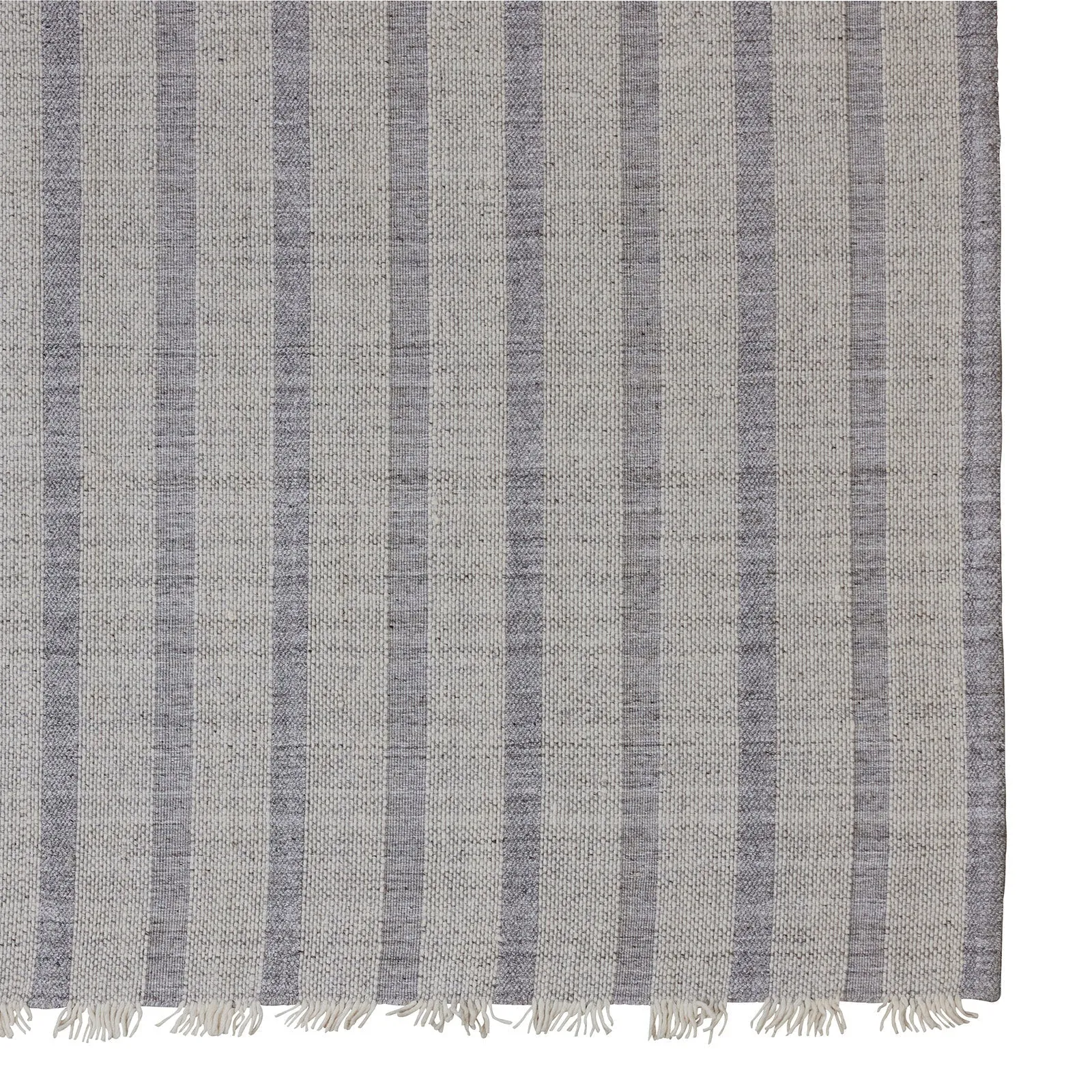 Magnus Rug Natural Beige 200cm x 300cm