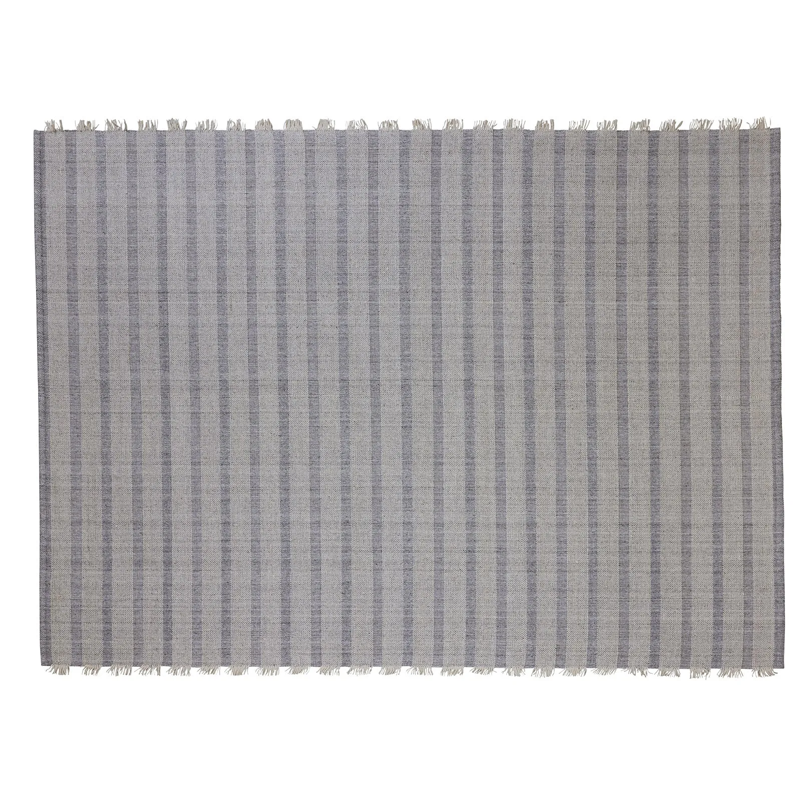Magnus Rug Natural Beige 200cm x 300cm