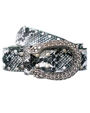 Mara Jean Belt
