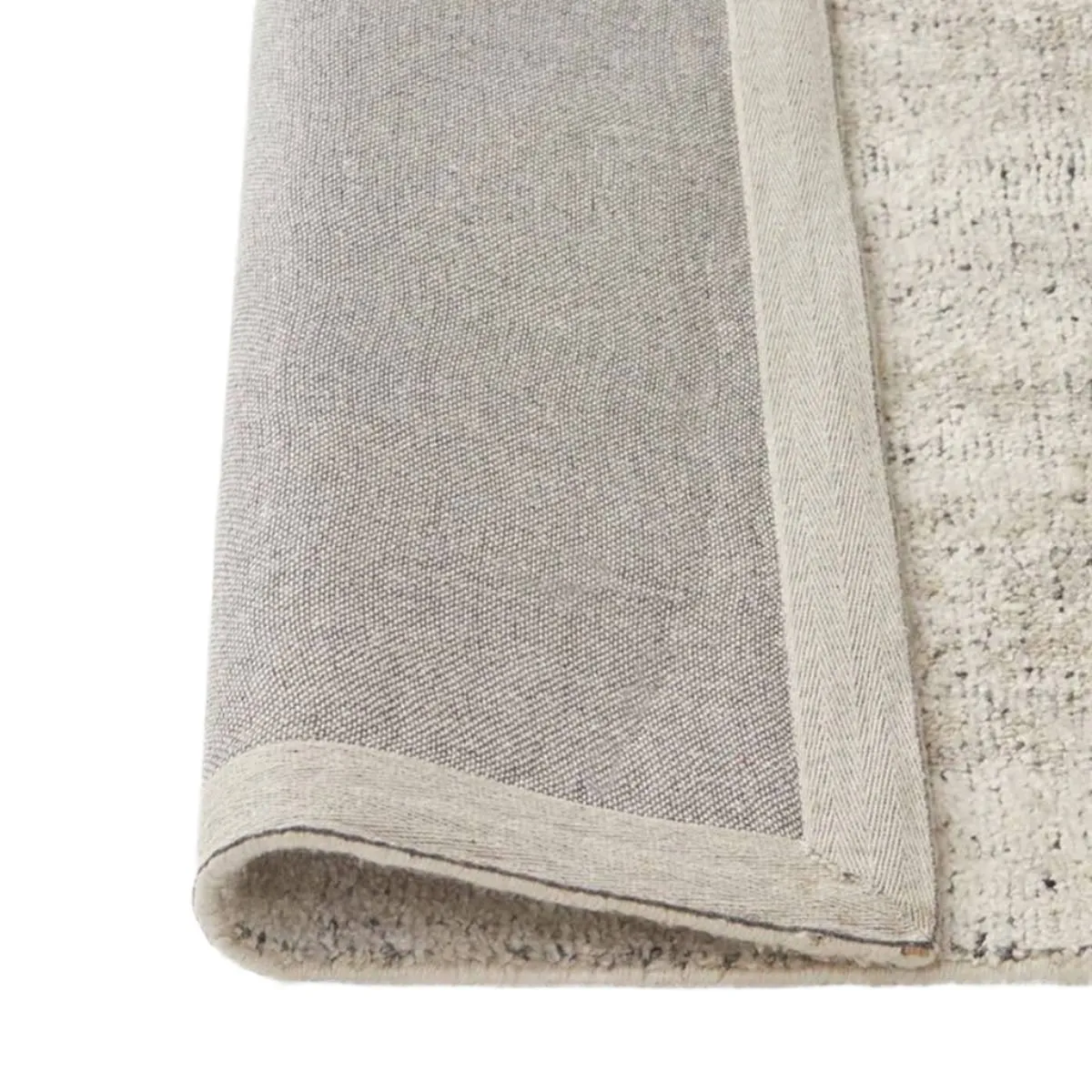 Matisse Rug - Buff 200Cm X 300Cm