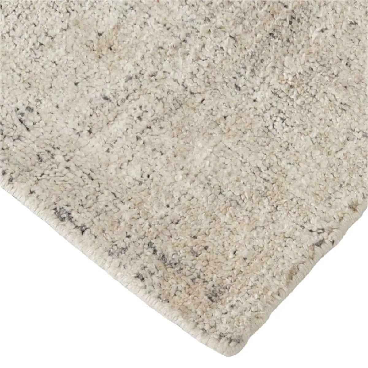 Matisse Rug - Buff 200Cm X 300Cm