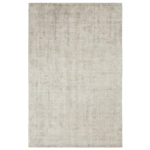 Matisse Rug - Buff 200Cm X 300Cm