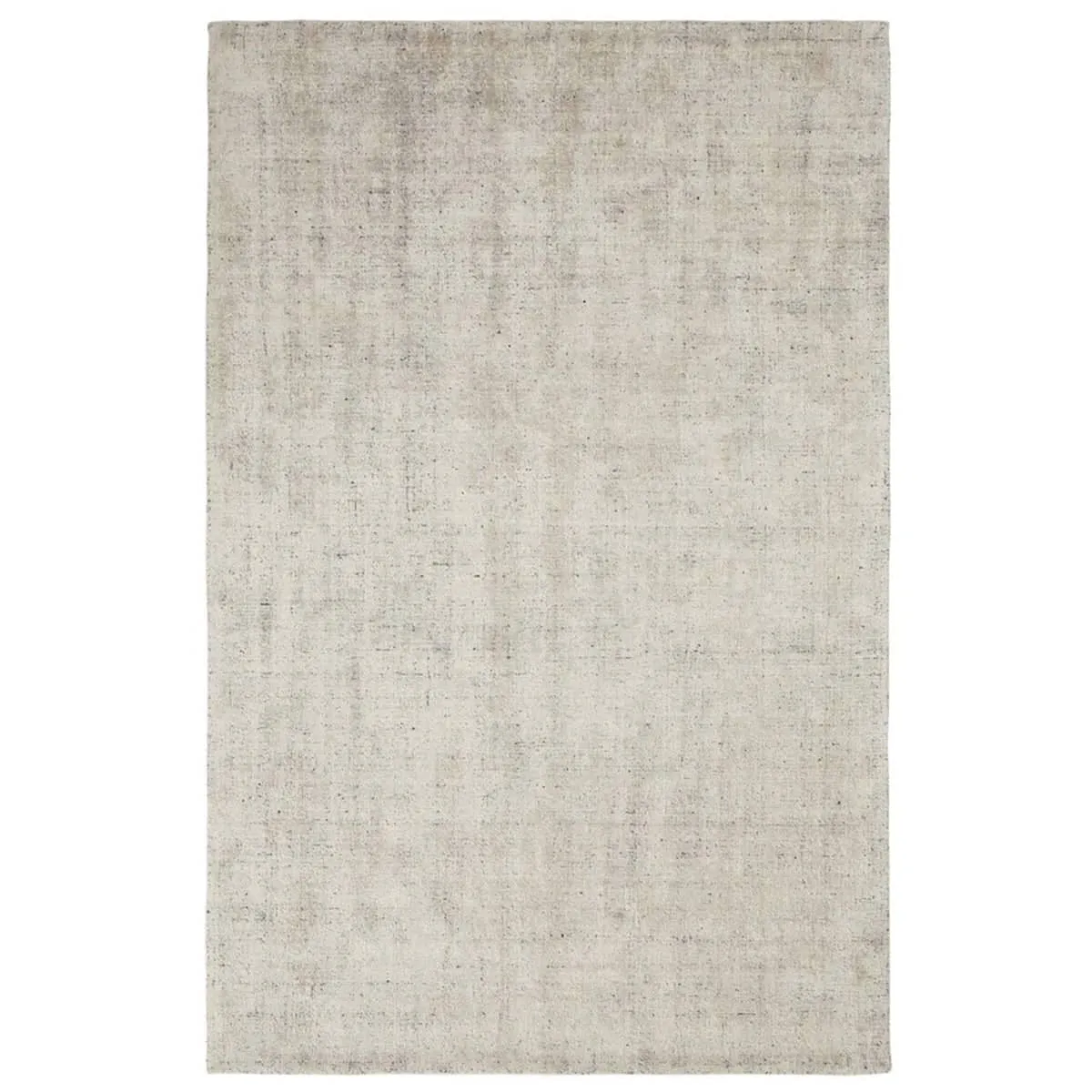 Matisse Rug - Buff 200Cm X 300Cm
