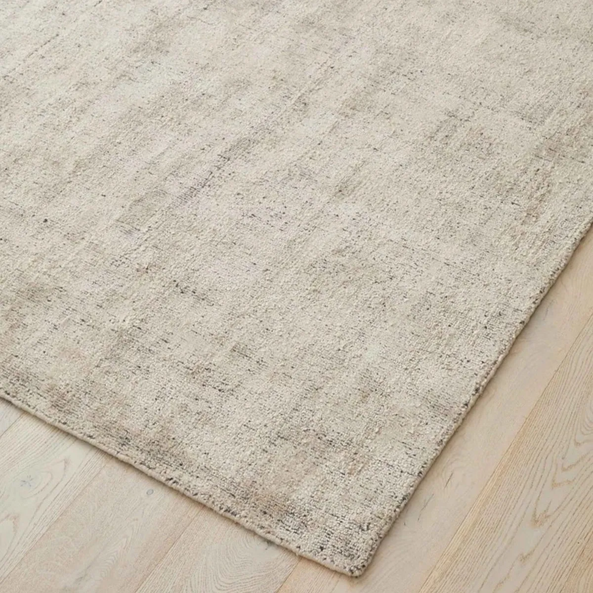 Matisse Rug - Buff 200Cm X 300Cm