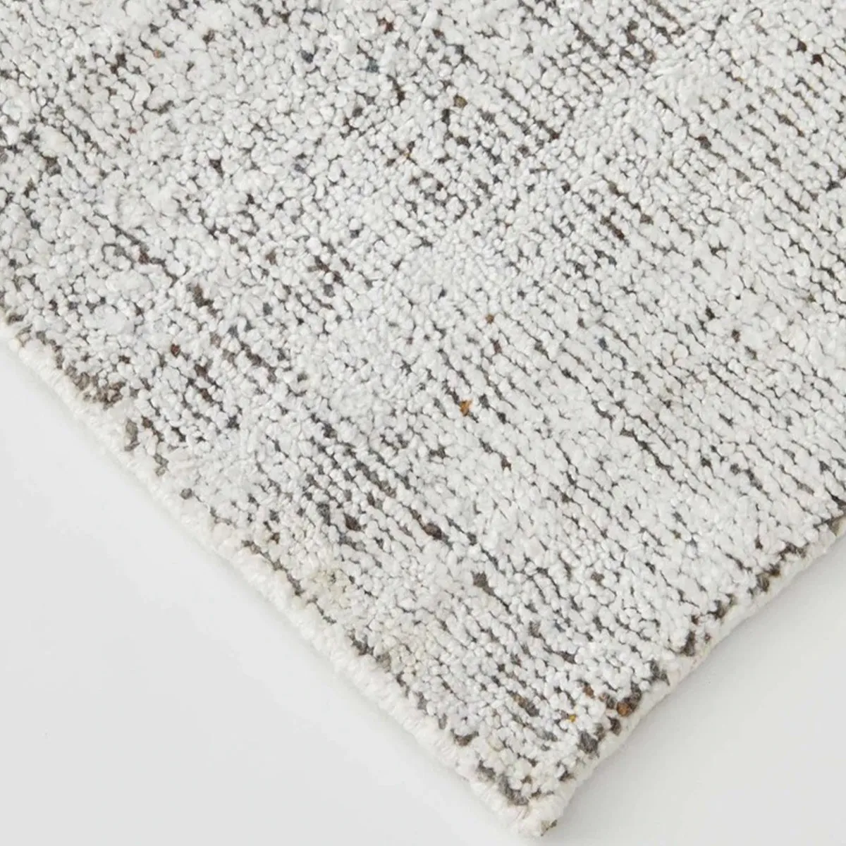 Matisse Rug - Marble 200Cm X 300Cm