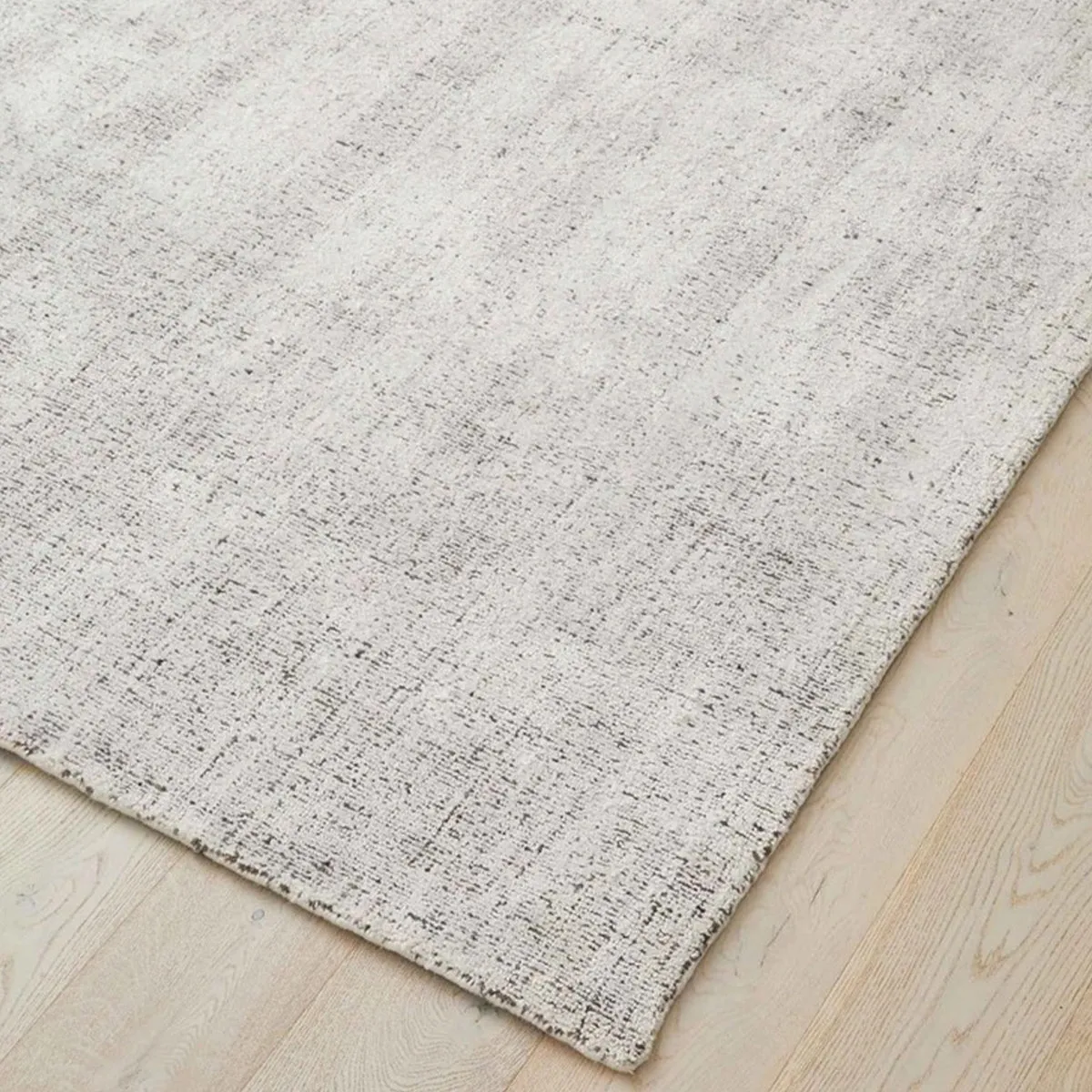 Matisse Rug - Marble 200Cm X 300Cm