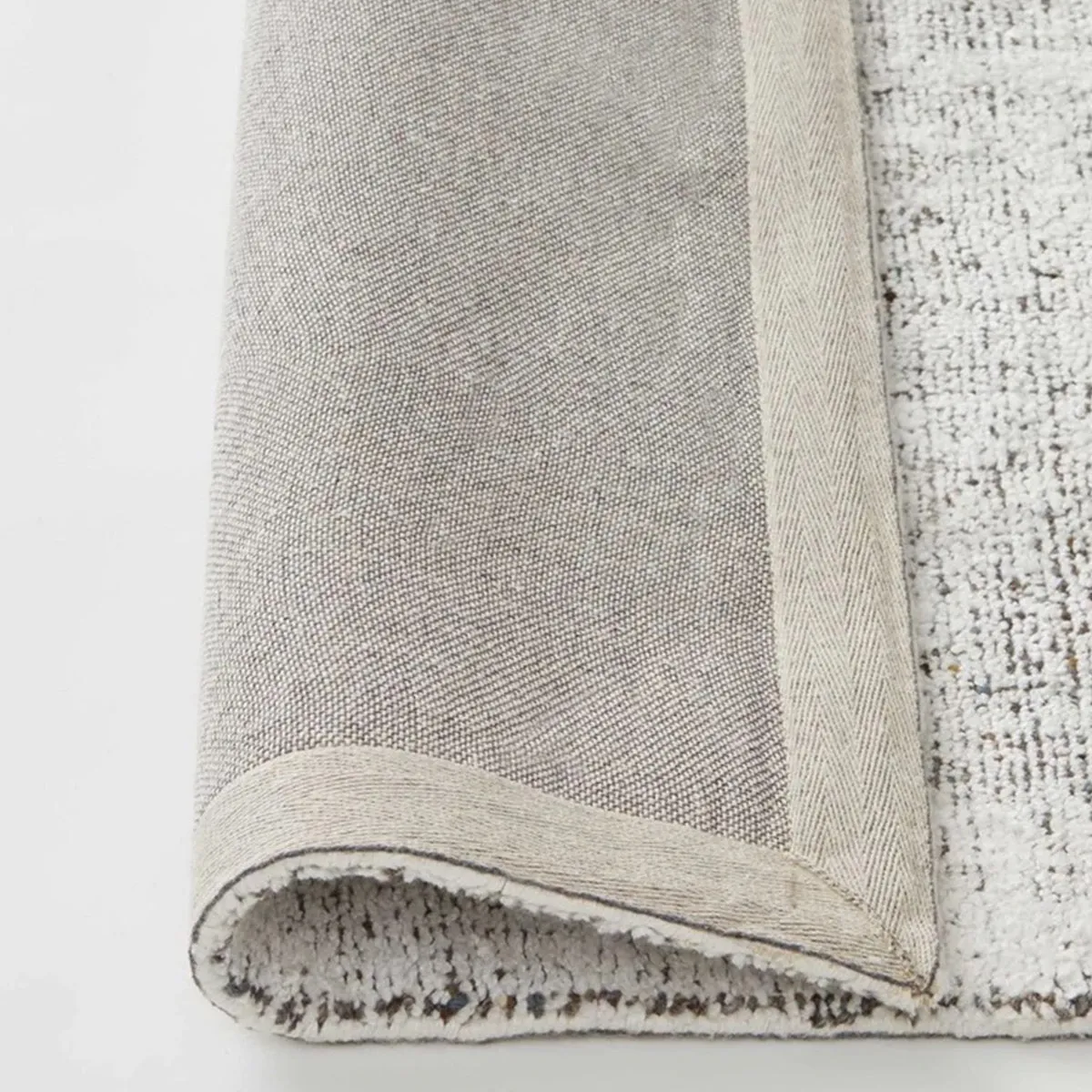 Matisse Rug - Marble 200Cm X 300Cm
