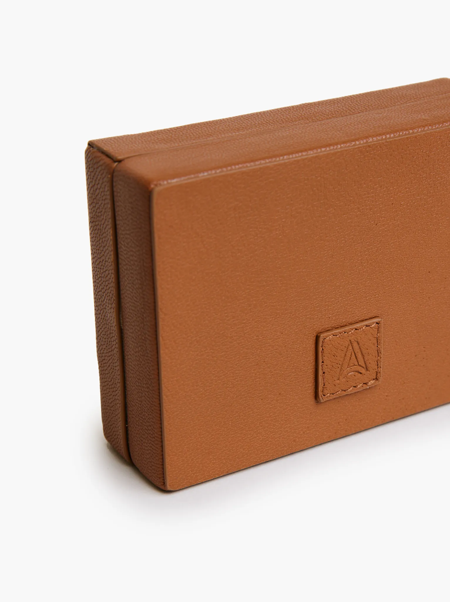Molly Playing Card Set