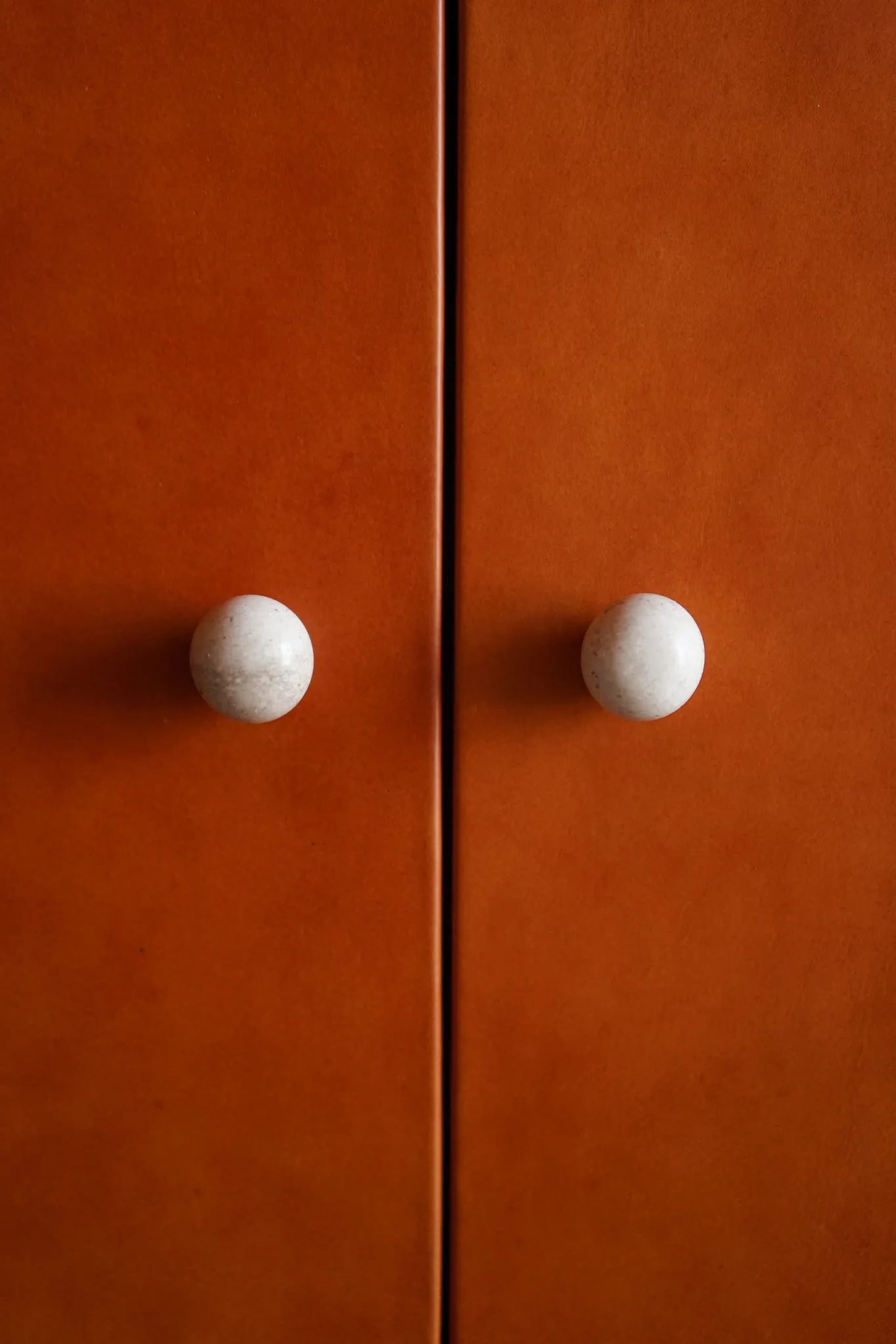 Morro Credenza