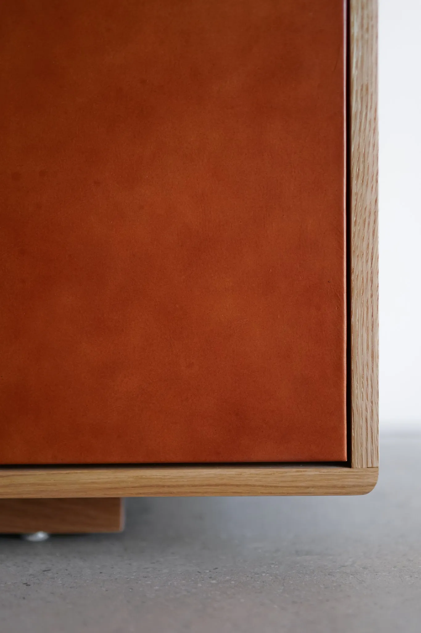 Morro Credenza