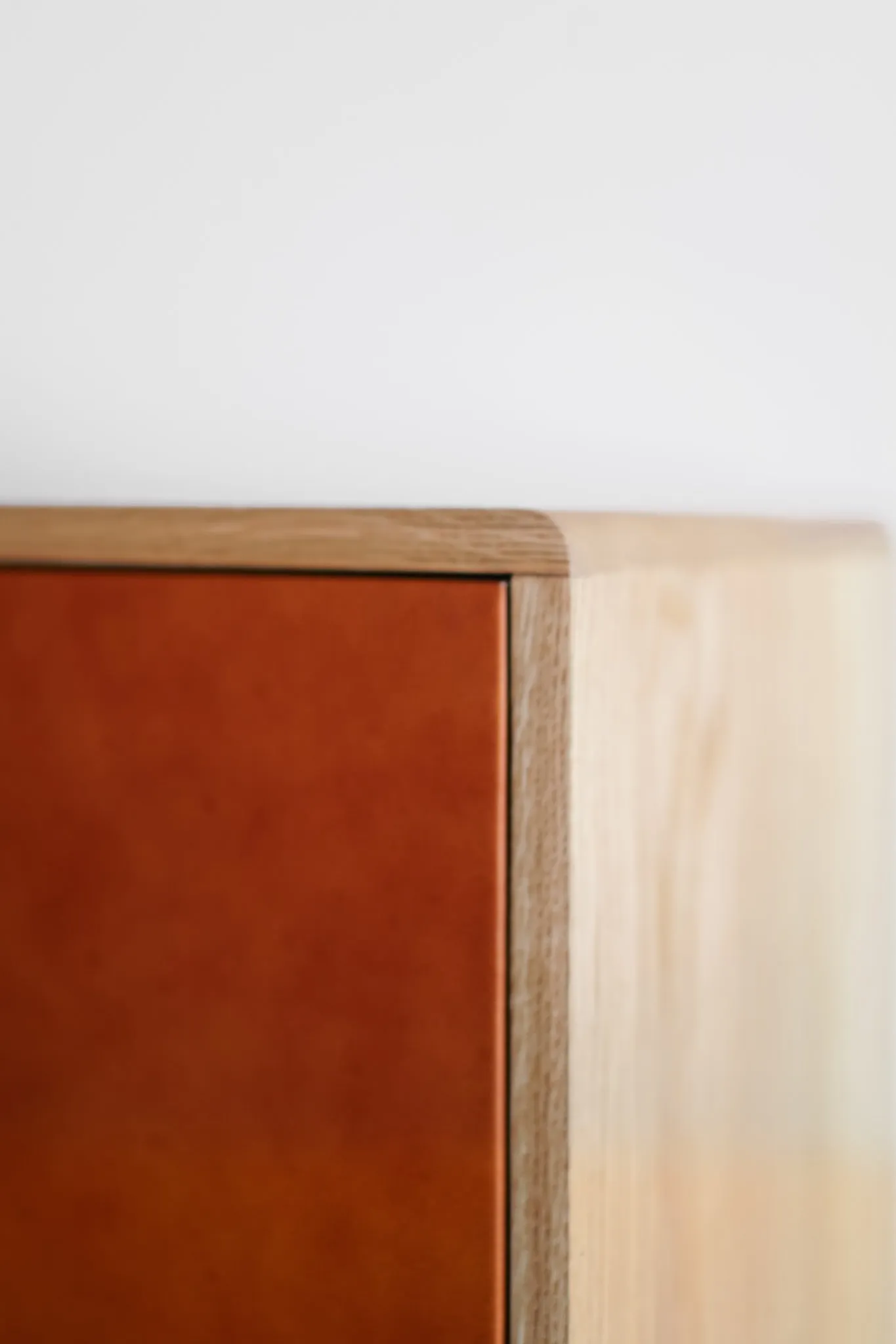 Morro Credenza