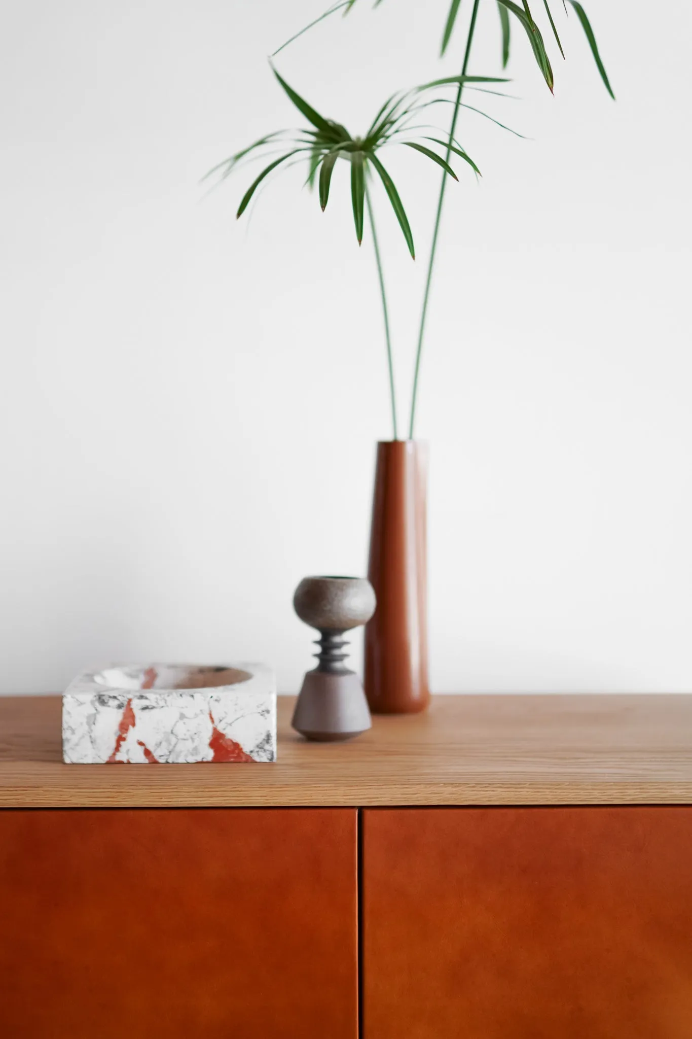 Morro Credenza