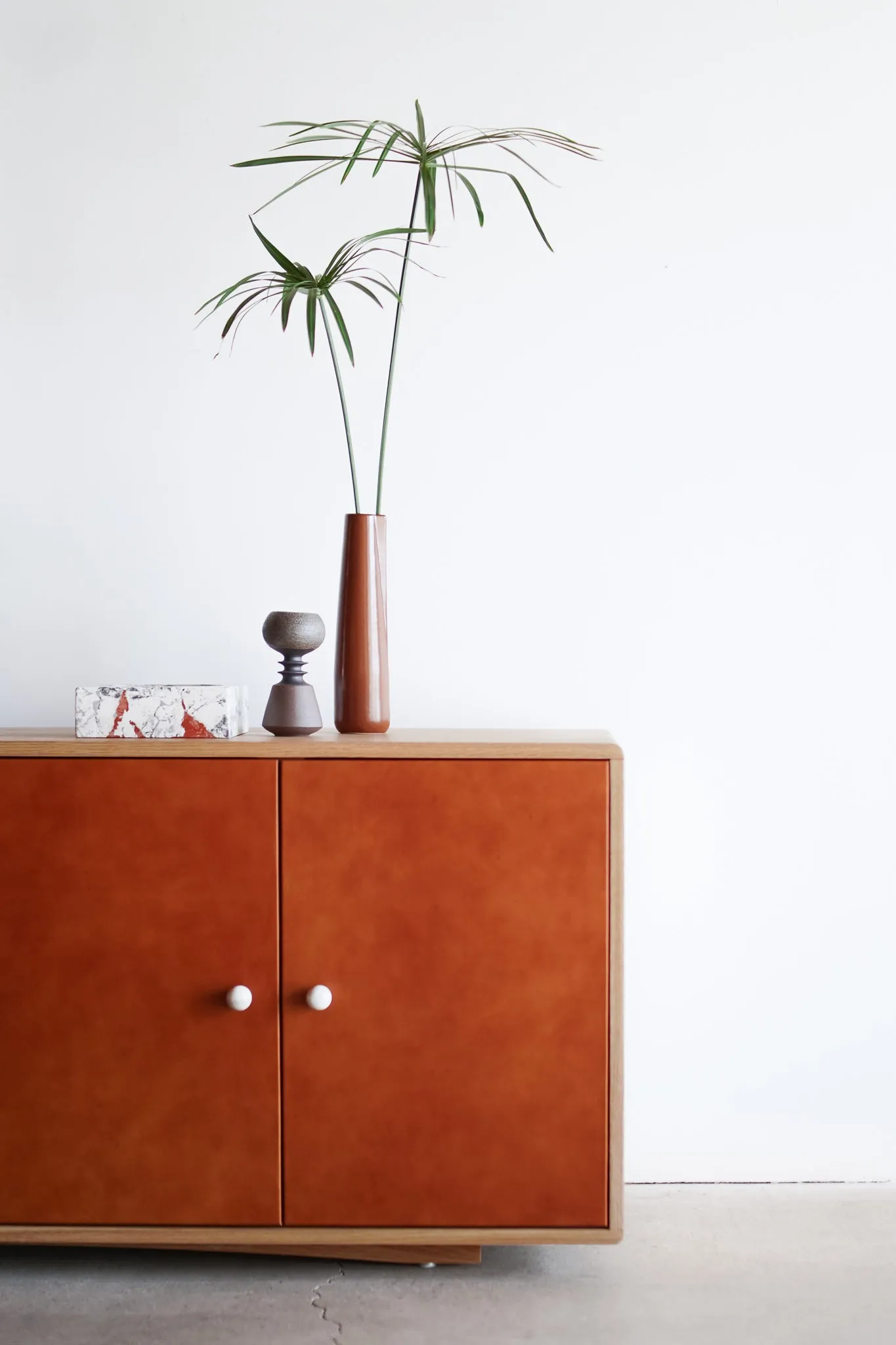 Morro Credenza