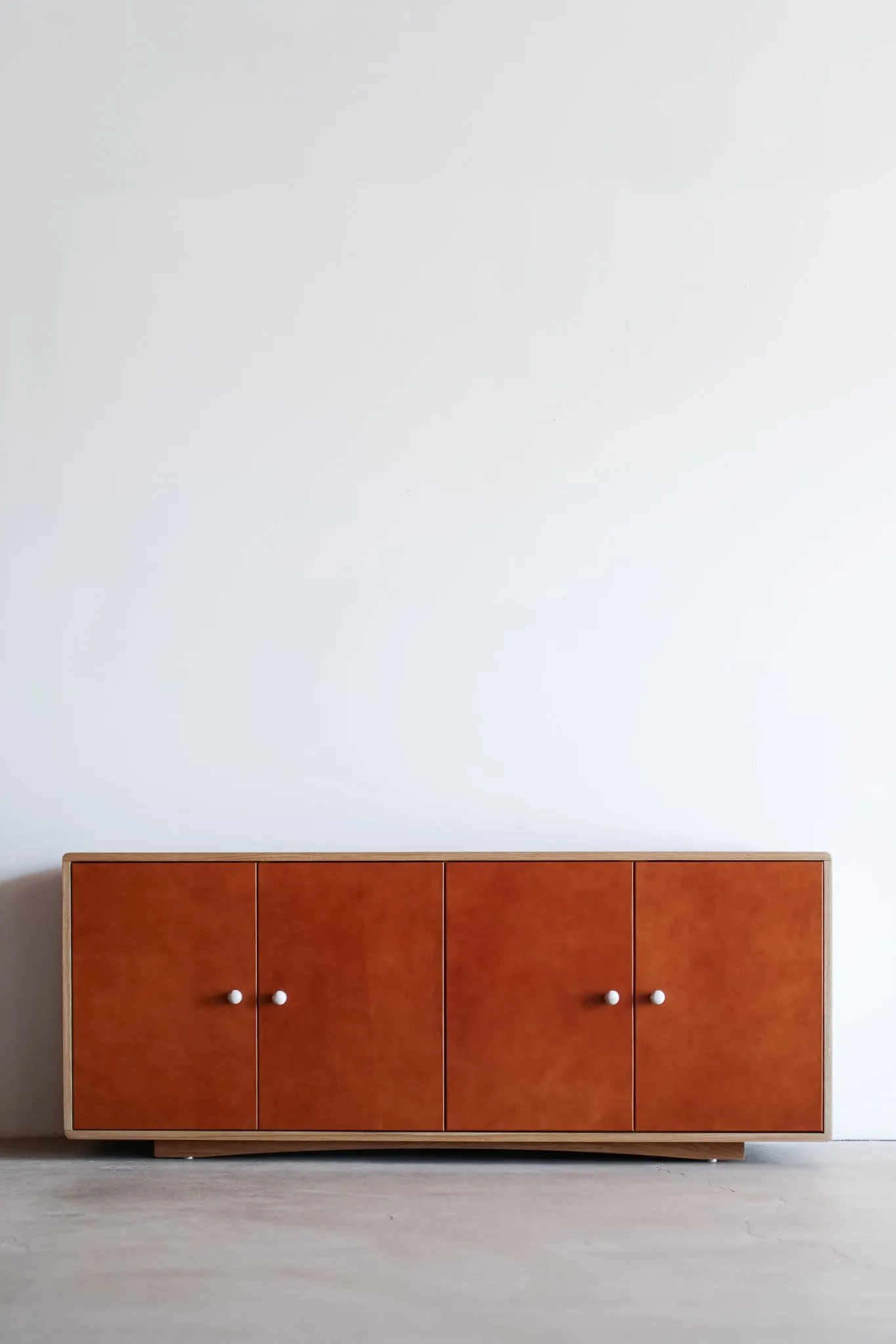Morro Credenza