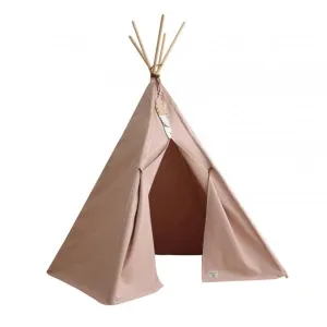 Nevada Teepee (Pink)