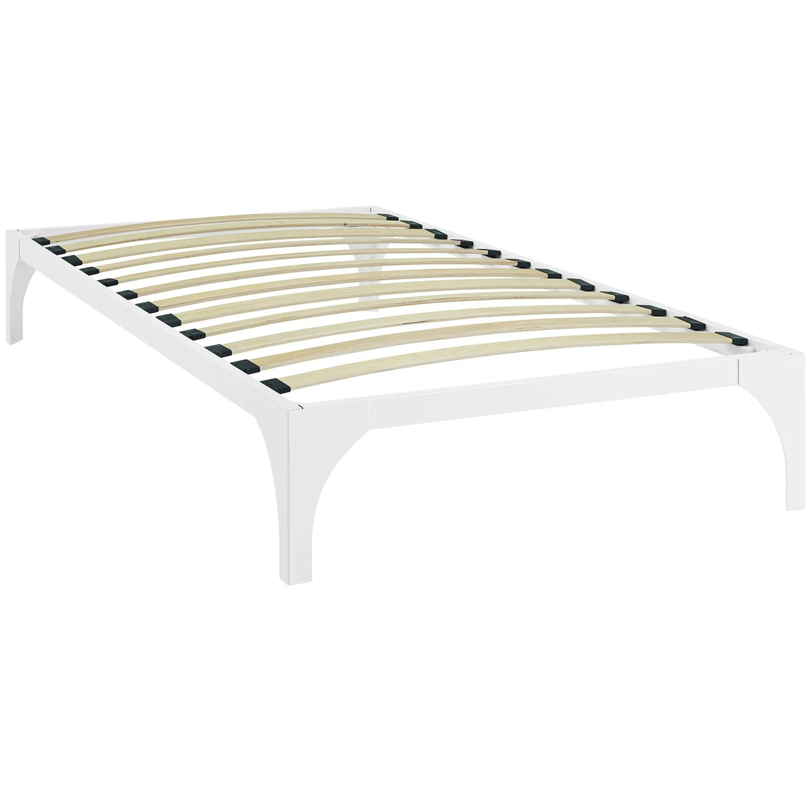 Ollie Bed Frame by Modway