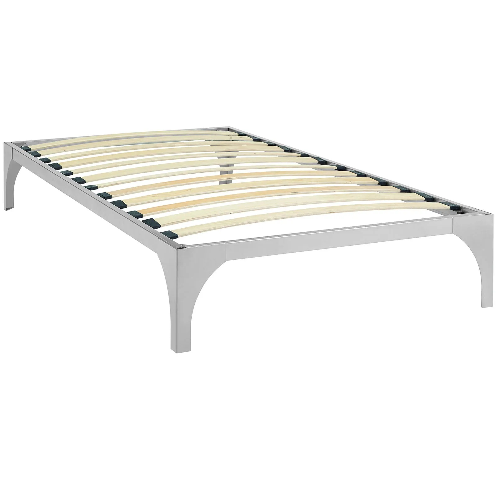Ollie Bed Frame by Modway