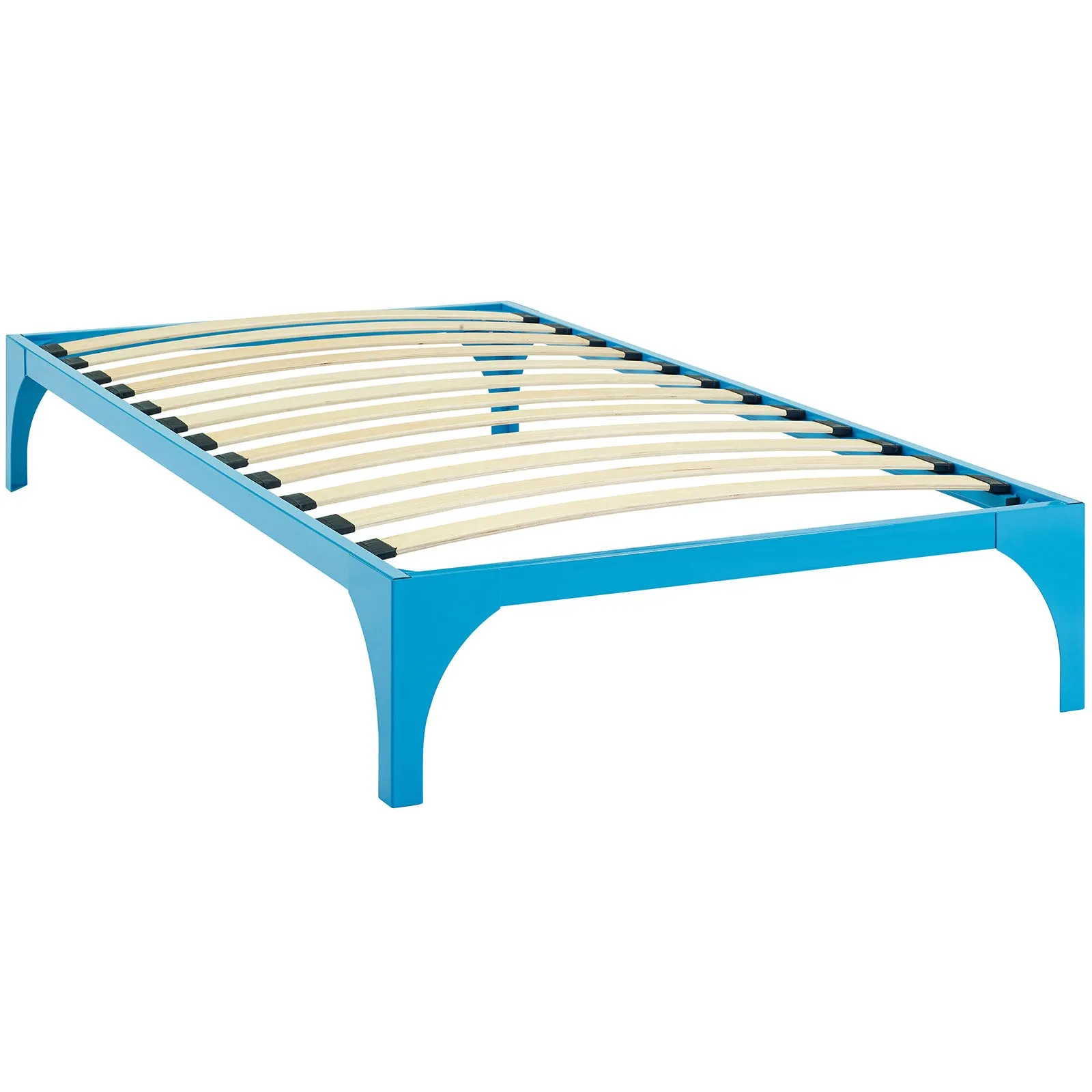 Ollie Bed Frame by Modway
