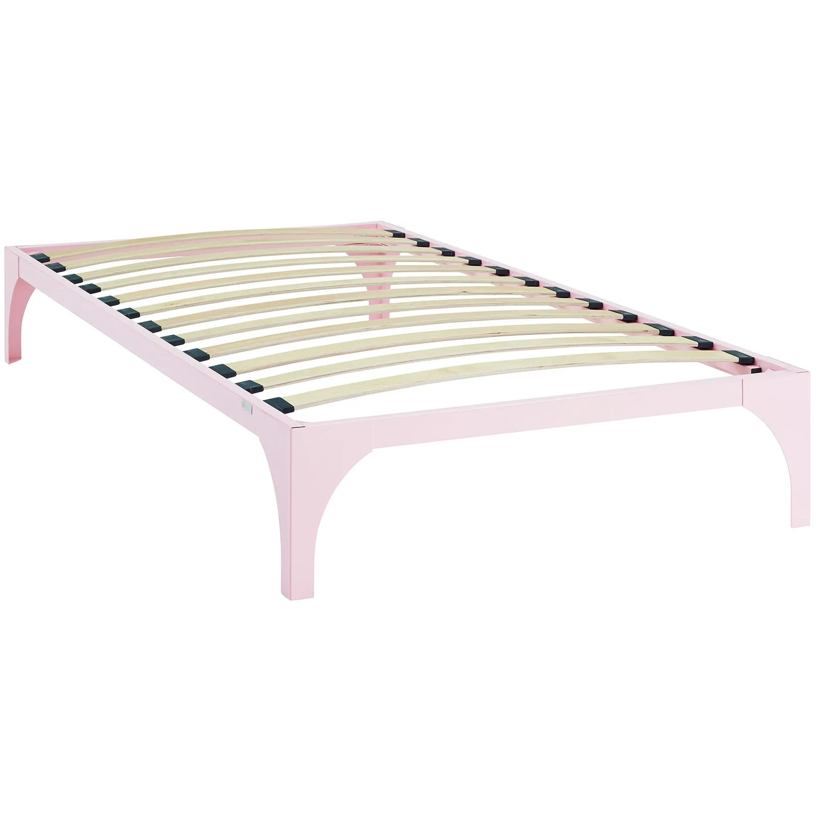 Ollie Bed Frame by Modway