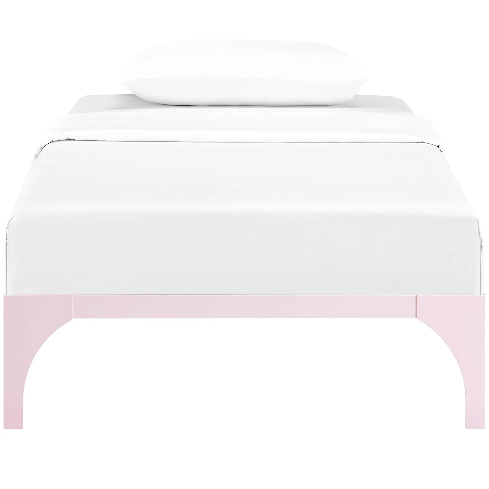 Ollie Bed Frame by Modway