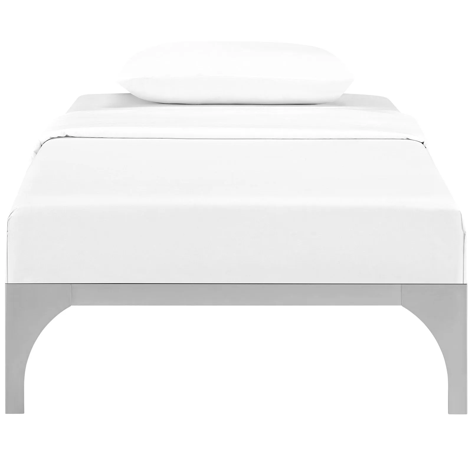Ollie Bed Frame by Modway