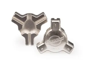 Park Tool Triple Spoke Wrench SW-7.2