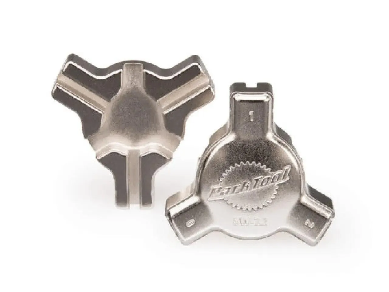 Park Tool Triple Spoke Wrench SW-7.2