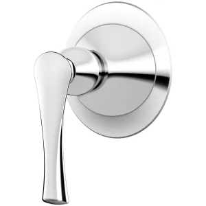 Pfister 016-RH1C Rhen Single Handle Diverter Valve Trim