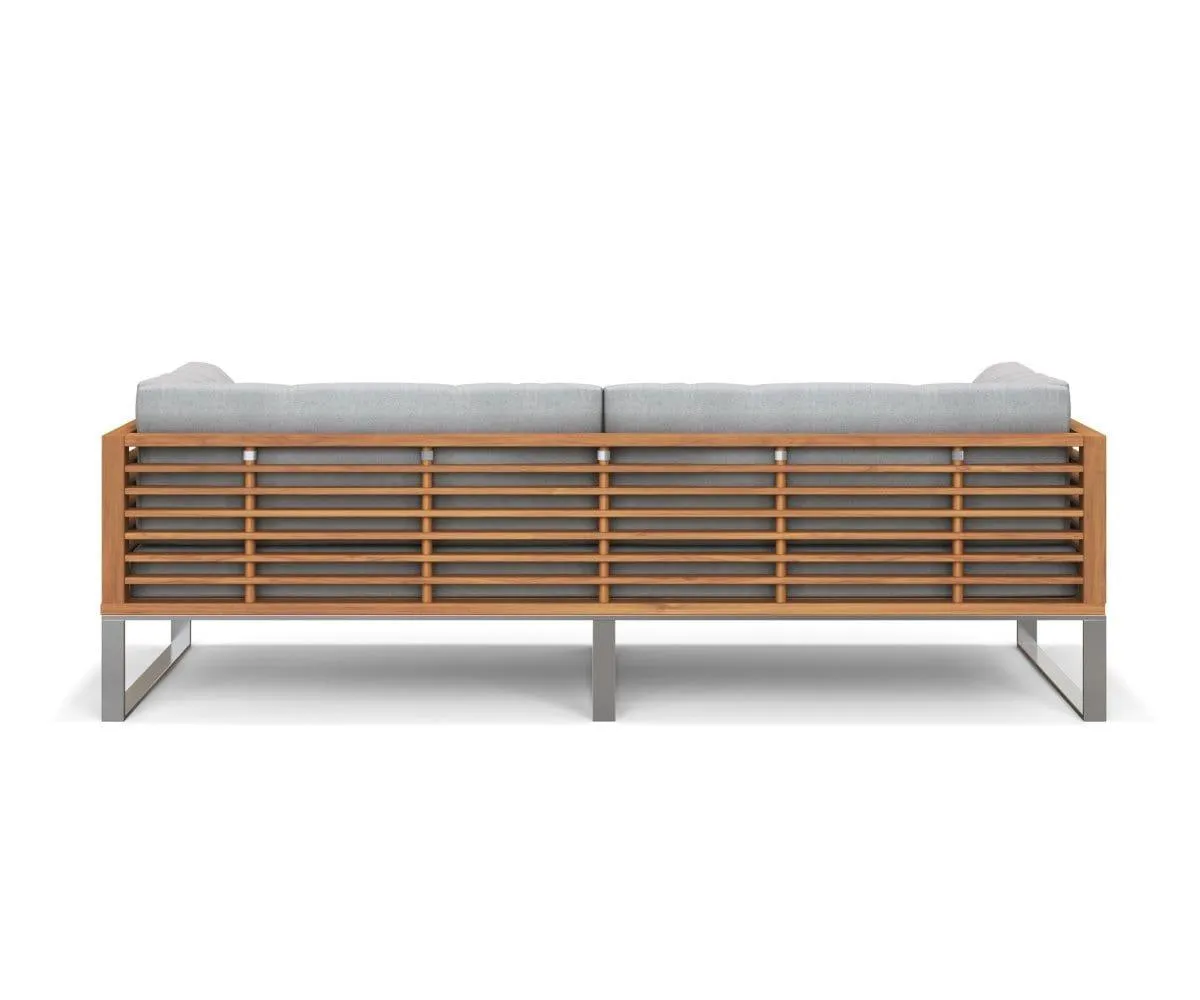 Playa Mar Outdoor Sectional