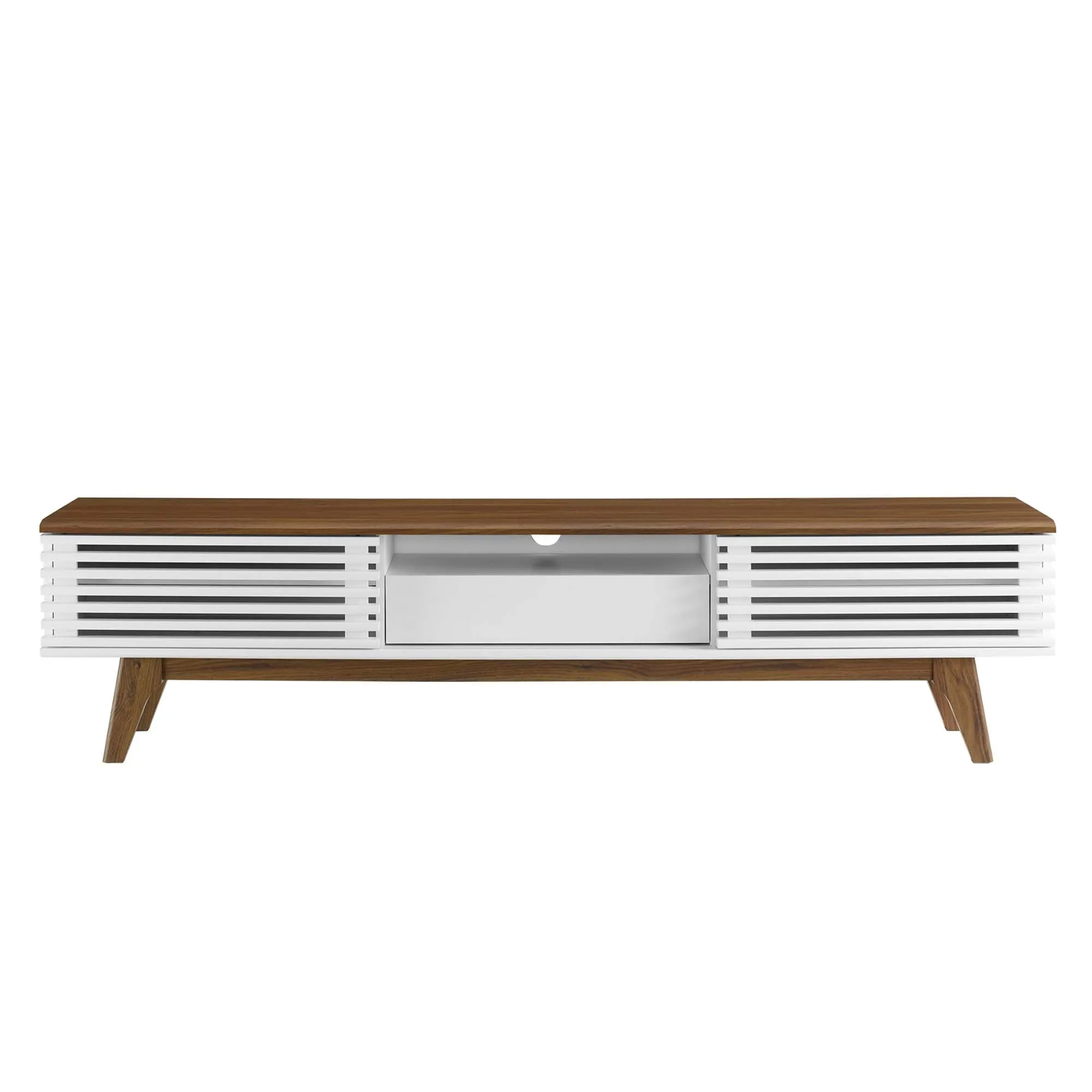 Render 70" TV Stand by Modway