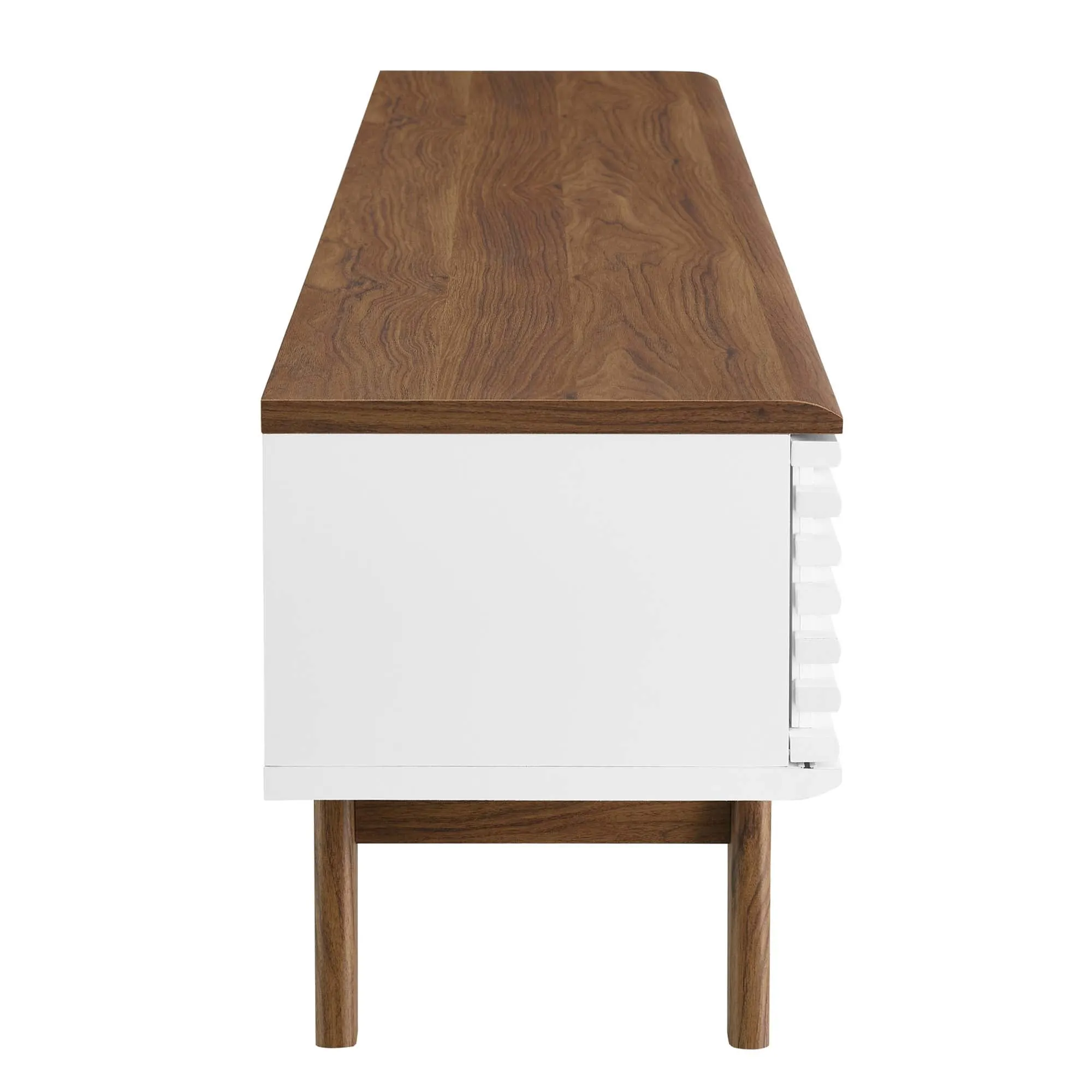 Render 70" TV Stand by Modway
