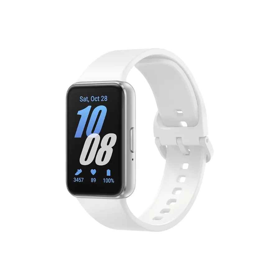 Samsung Galaxy Fit3 (R390)