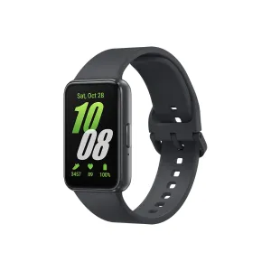Samsung Galaxy Fit3 (R390)