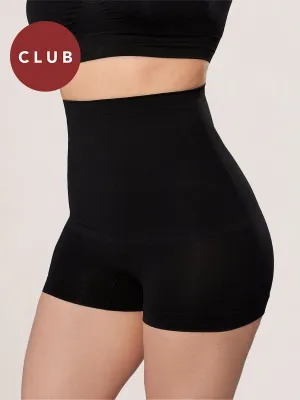 Shapermint Essentials Shaping Boyshort